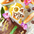 パラダイスコレクション マカダミアナッツチョコレート コナコーヒー 113g